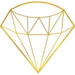 Spirituelles Webdesign