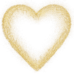 Spirituelles Webdesign